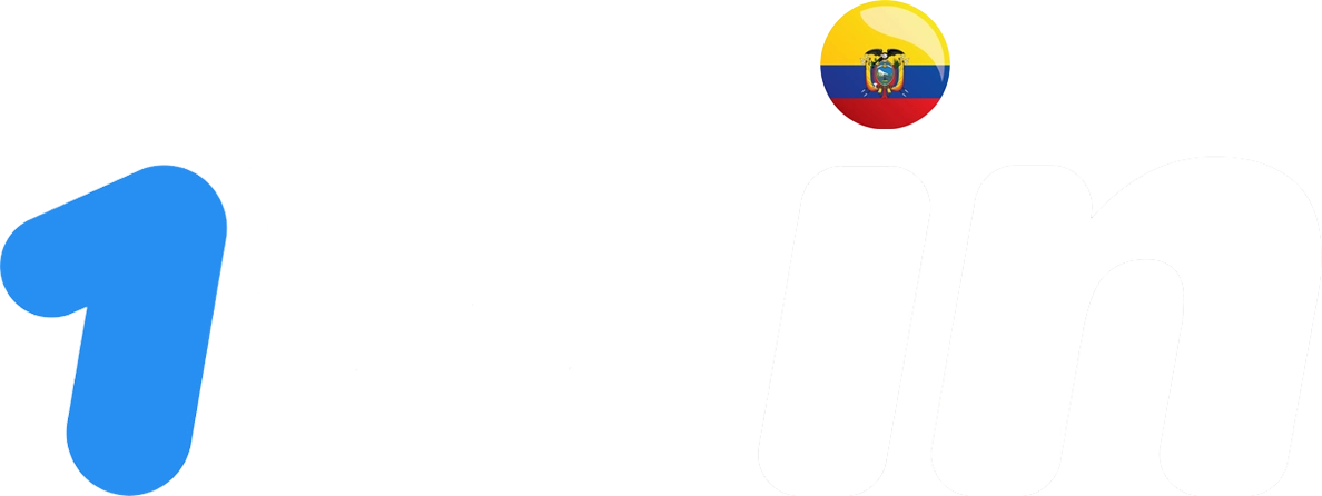 1win