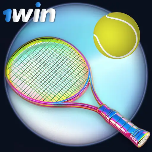 Apuestas de tenis